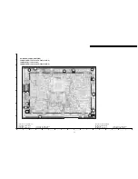 Preview for 33 page of Panasonic TX-32LX1X Service Manual