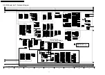 Preview for 44 page of Panasonic TX-32LX500M Service Manual