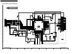 Preview for 48 page of Panasonic TX-32LX500M Service Manual