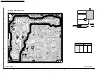 Preview for 54 page of Panasonic TX-32LX500M Service Manual