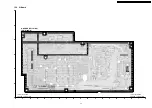 Preview for 55 page of Panasonic TX-32LX500M Service Manual