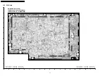 Preview for 58 page of Panasonic TX-32LX500M Service Manual