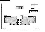 Preview for 62 page of Panasonic TX-32LX500M Service Manual