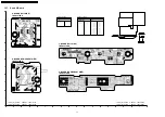 Preview for 64 page of Panasonic TX-32LX500M Service Manual