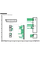 Preview for 56 page of Panasonic TX-32LX700A Service Manual