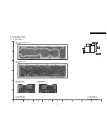 Preview for 23 page of Panasonic TX-32LX700M Service Manual