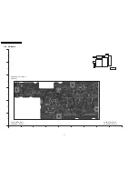 Preview for 24 page of Panasonic TX-32LX700M Service Manual