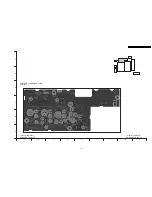 Preview for 25 page of Panasonic TX-32LX700M Service Manual