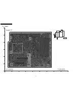 Preview for 26 page of Panasonic TX-32LX700M Service Manual