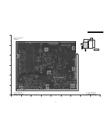 Preview for 27 page of Panasonic TX-32LX700M Service Manual