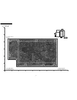 Preview for 28 page of Panasonic TX-32LX700M Service Manual