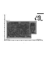 Preview for 29 page of Panasonic TX-32LX700M Service Manual