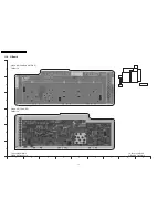 Preview for 30 page of Panasonic TX-32LX700M Service Manual