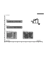 Preview for 31 page of Panasonic TX-32LX700M Service Manual