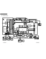 Preview for 34 page of Panasonic TX-32LX700M Service Manual