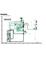 Preview for 40 page of Panasonic TX-32LX700M Service Manual