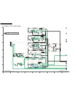 Preview for 42 page of Panasonic TX-32LX700M Service Manual