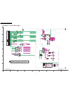 Preview for 44 page of Panasonic TX-32LX700M Service Manual