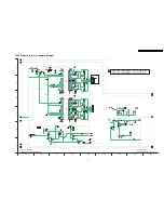 Preview for 47 page of Panasonic TX-32LX700M Service Manual