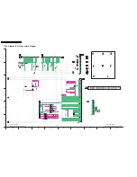 Preview for 48 page of Panasonic TX-32LX700M Service Manual