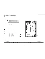 Preview for 49 page of Panasonic TX-32LX700M Service Manual