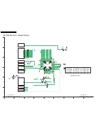 Preview for 54 page of Panasonic TX-32LX700M Service Manual