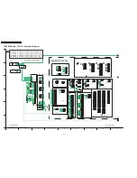 Preview for 58 page of Panasonic TX-32LX700M Service Manual