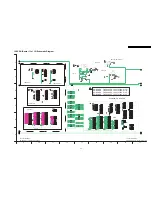 Preview for 59 page of Panasonic TX-32LX700M Service Manual