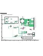 Preview for 60 page of Panasonic TX-32LX700M Service Manual