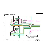 Preview for 61 page of Panasonic TX-32LX700M Service Manual