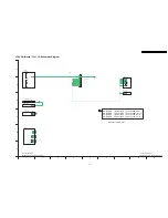 Preview for 63 page of Panasonic TX-32LX700M Service Manual