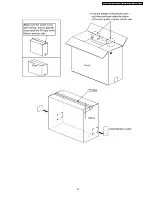 Preview for 67 page of Panasonic TX-32LX700M Service Manual