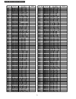 Preview for 76 page of Panasonic TX-32LX700M Service Manual