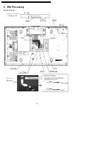 Preview for 20 page of Panasonic TX-32LX70X Service Manual