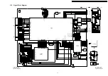 Предварительный просмотр 45 страницы Panasonic TX-32LX70X Service Manual