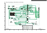 Предварительный просмотр 47 страницы Panasonic TX-32LX70X Service Manual