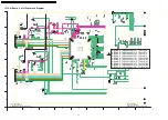 Предварительный просмотр 50 страницы Panasonic TX-32LX70X Service Manual