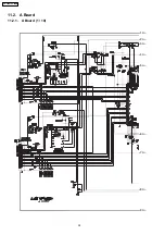 Предварительный просмотр 24 страницы Panasonic TX-32LX75Y-IRAN Service Manual