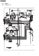 Preview for 24 page of Panasonic TX-32LX77M-MALAYSIA Service Manual