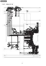 Preview for 28 page of Panasonic TX-32LX77M-MALAYSIA Service Manual