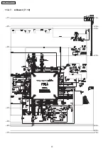 Preview for 30 page of Panasonic TX-32LX77M-MALAYSIA Service Manual