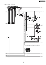 Preview for 31 page of Panasonic TX-32LX77M-MALAYSIA Service Manual