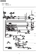 Preview for 42 page of Panasonic TX-32LX77M-MALAYSIA Service Manual