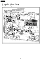 Preview for 10 page of Panasonic TX-32LX77Y-IRAN Service Manual