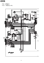 Preview for 24 page of Panasonic TX-32LX77Y-IRAN Service Manual