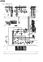 Preview for 26 page of Panasonic TX-32LX77Y-IRAN Service Manual