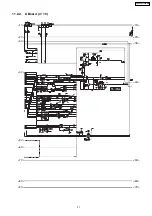 Preview for 27 page of Panasonic TX-32LX77Y-IRAN Service Manual