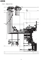 Preview for 28 page of Panasonic TX-32LX77Y-IRAN Service Manual