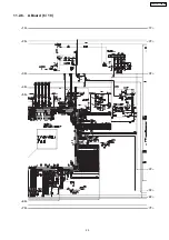 Preview for 29 page of Panasonic TX-32LX77Y-IRAN Service Manual