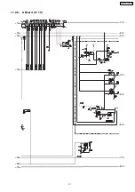 Preview for 31 page of Panasonic TX-32LX77Y-IRAN Service Manual